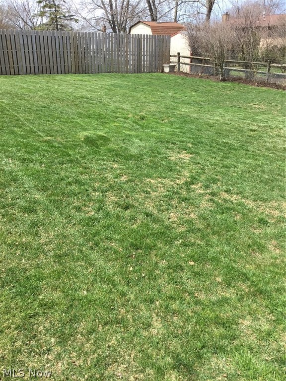 Oakbrooke Estate - Residential