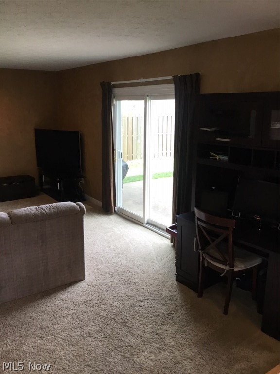 Oakbrooke Estate - Residential