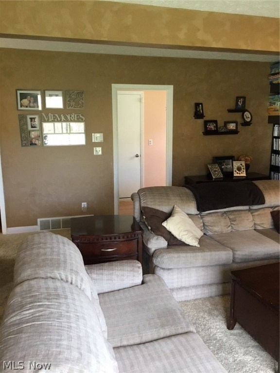 Oakbrooke Estate - Residential