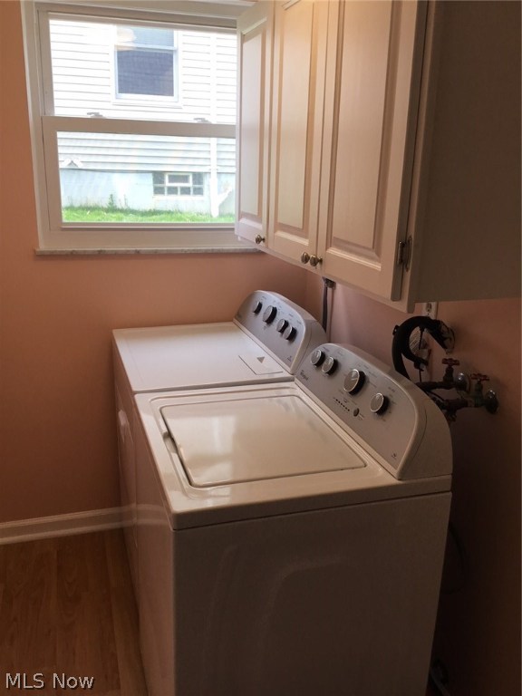 Oakbrooke Estate - Residential