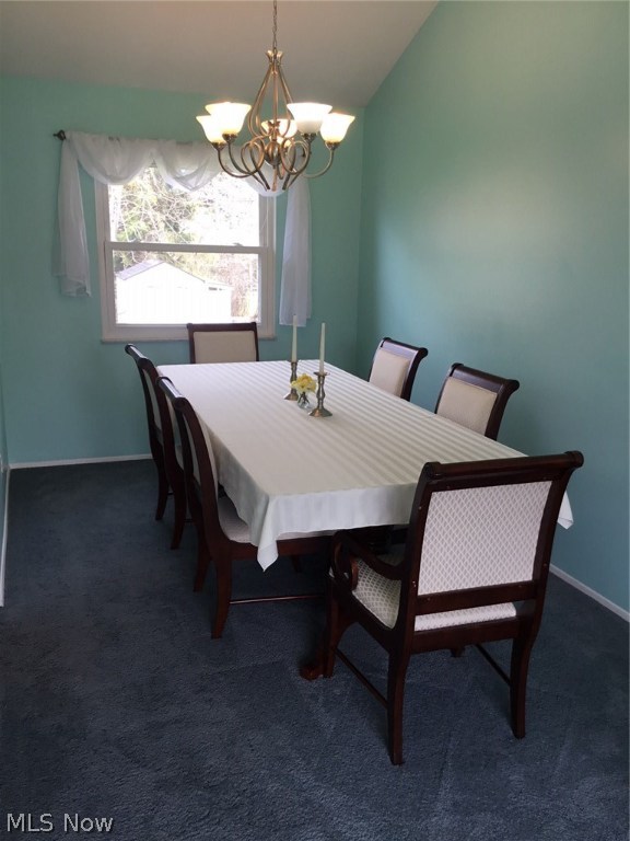 Oakbrooke Estate - Residential