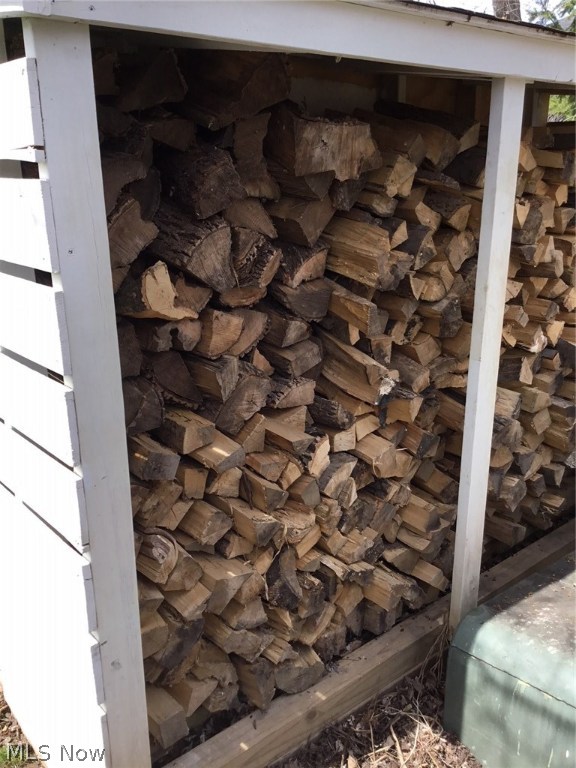 Oakbrooke Estate - Residential