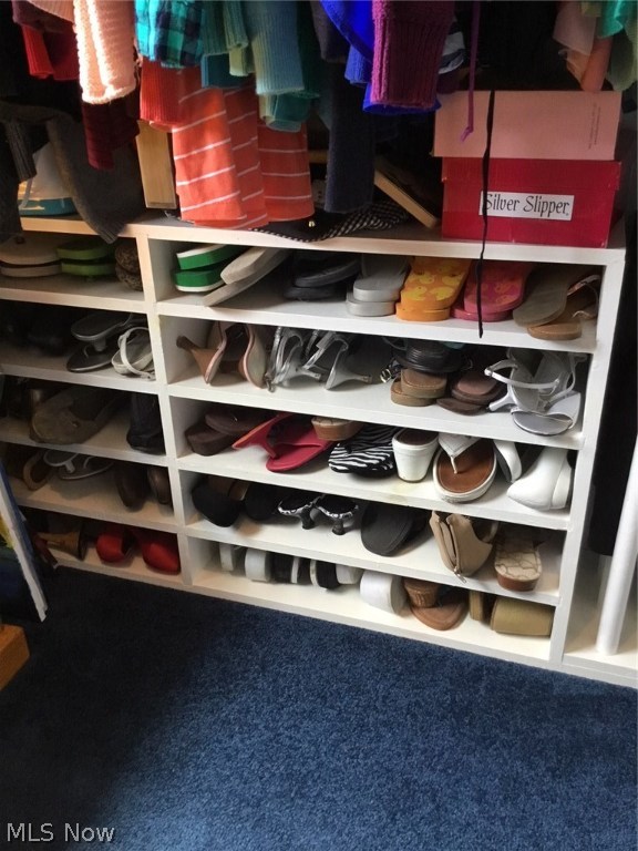 Oakbrooke Estate - Residential