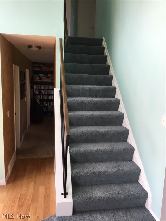 Oakbrooke Estate - Residential