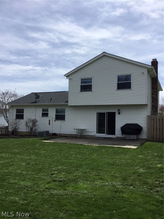 Oakbrooke Estate - Residential