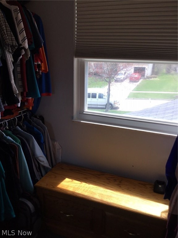 Oakbrooke Estate - Residential