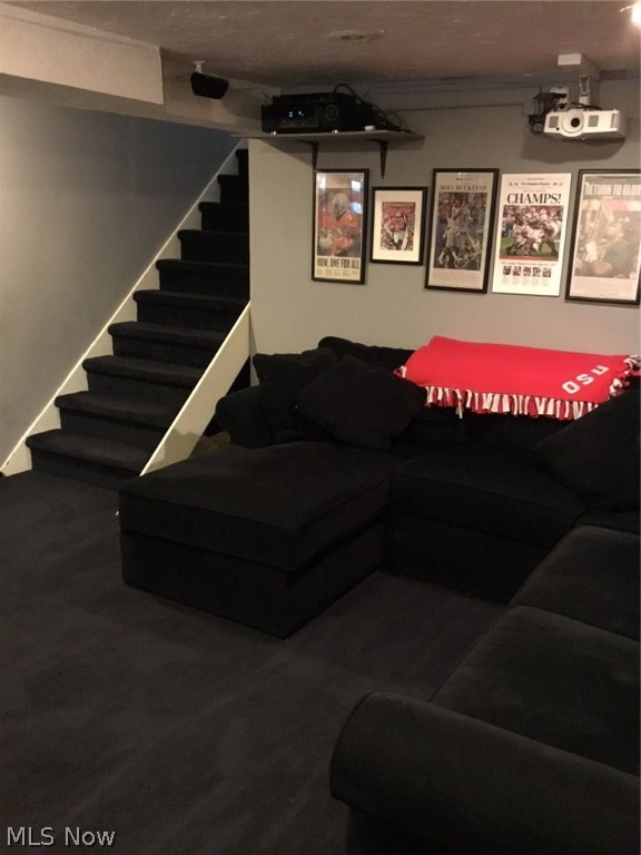 Oakbrooke Estate - Residential