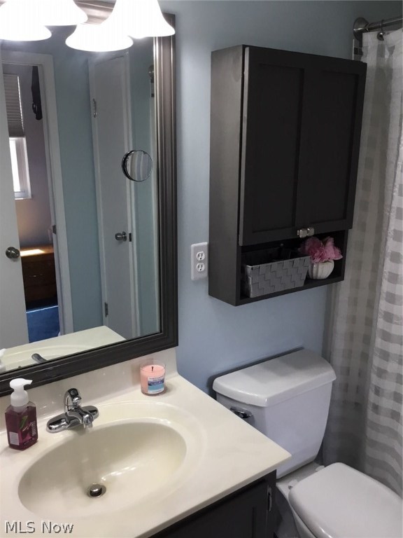 Oakbrooke Estate - Residential