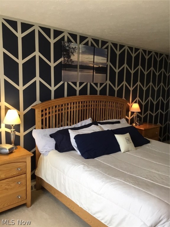 Oakbrooke Estate - Residential