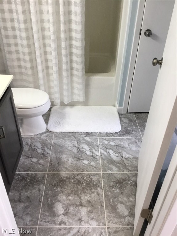 Oakbrooke Estate - Residential