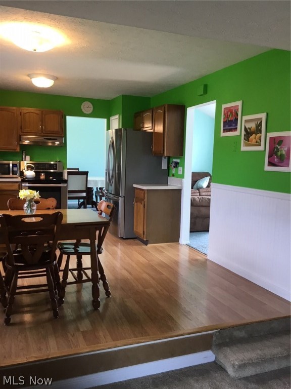 Oakbrooke Estate - Residential