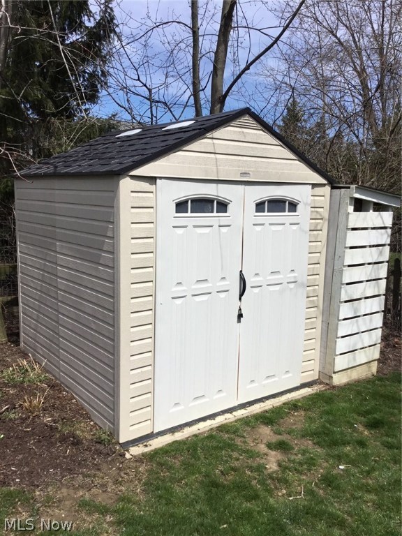 Oakbrooke Estate - Residential