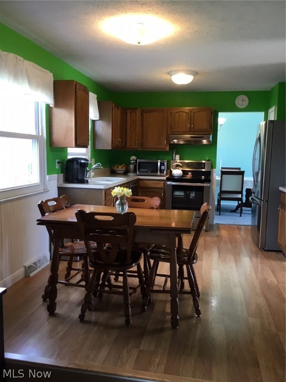 Oakbrooke Estate - Residential