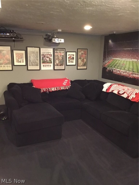 Oakbrooke Estate - Residential