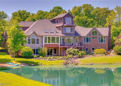 Photo for 1803 Whisper Bluff Trail