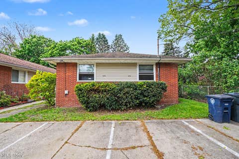 Featured picture for the property 5211311