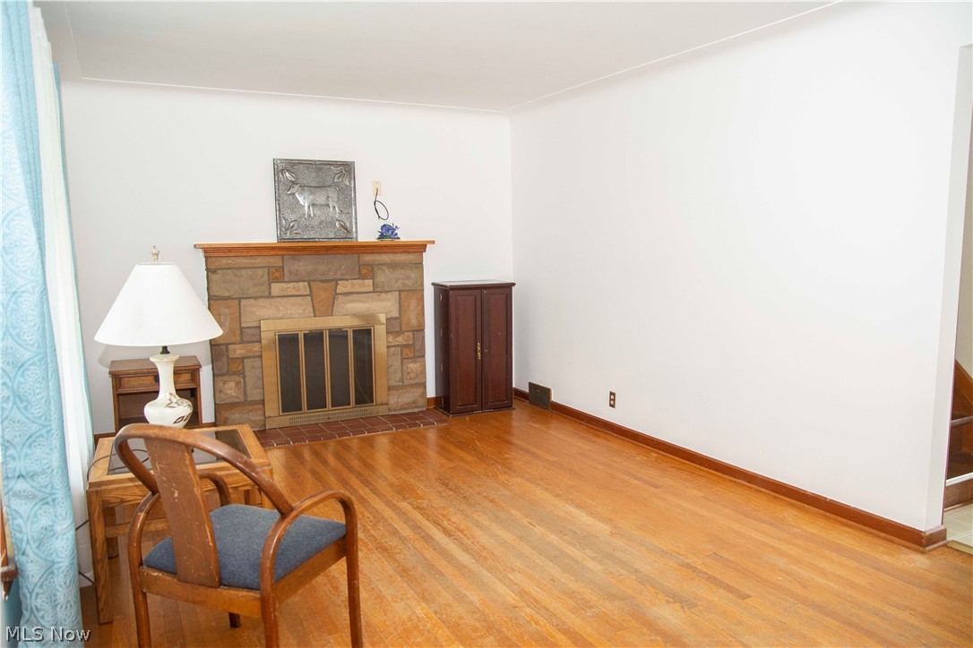 New England Lanes - Residential