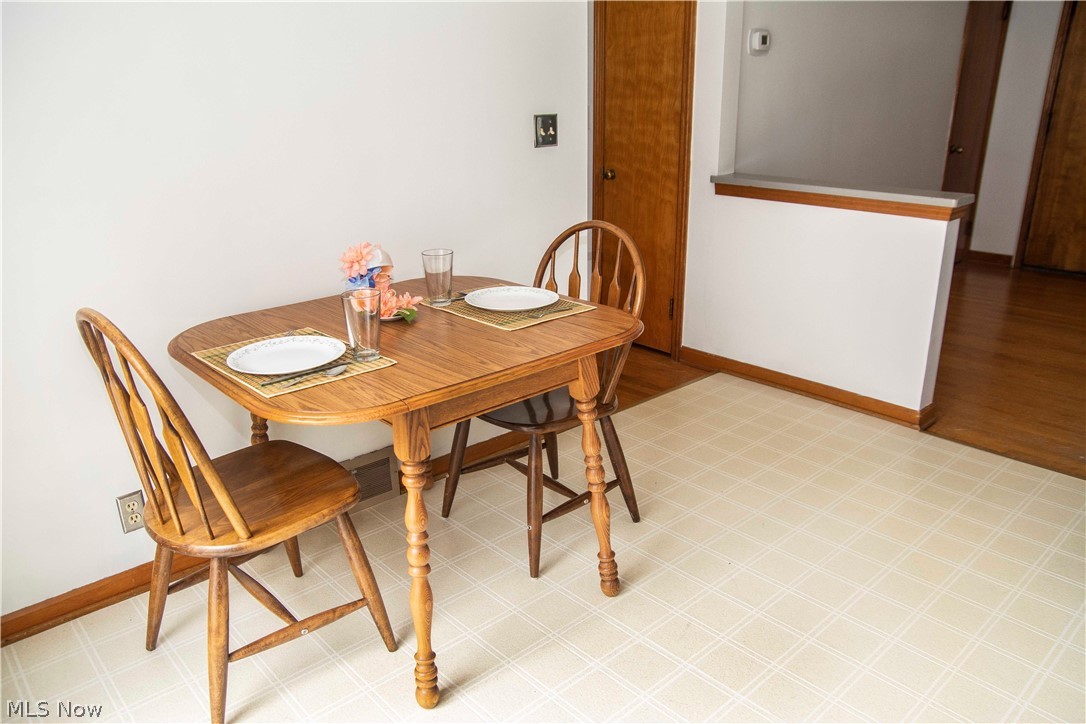 New England Lanes - Residential