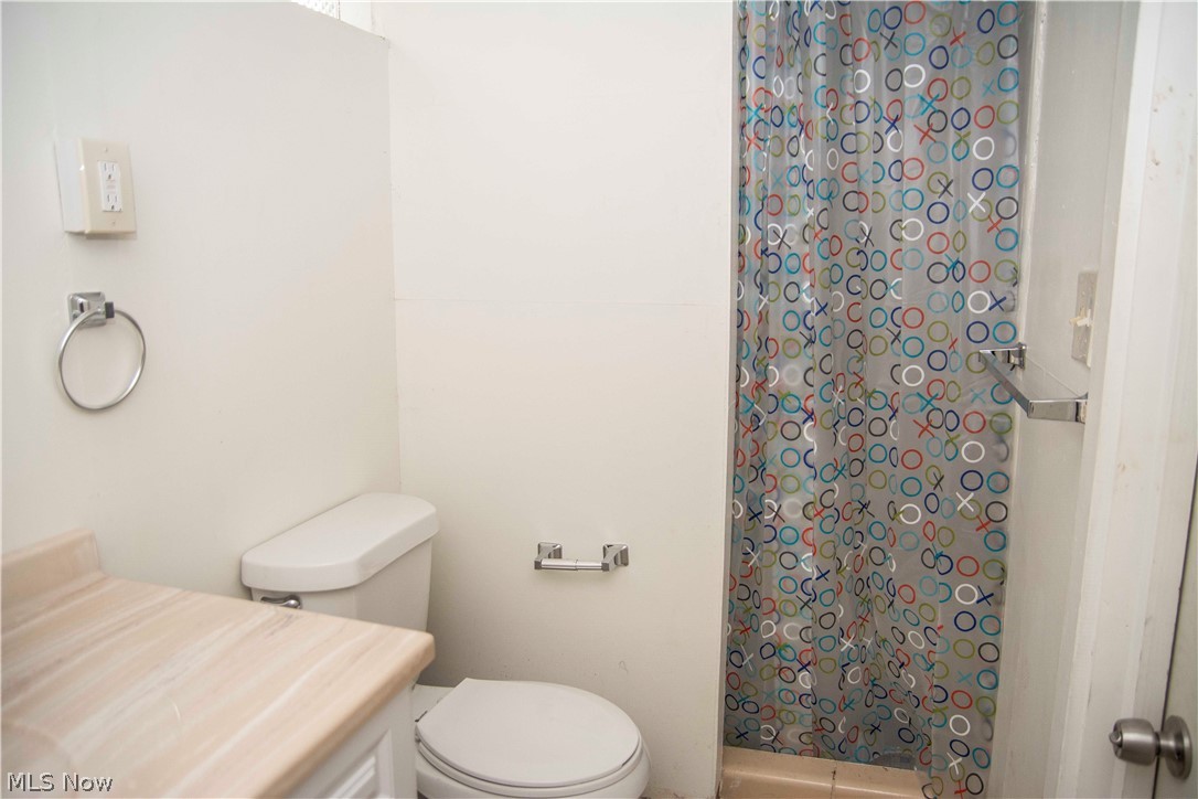 New England Lanes - Residential