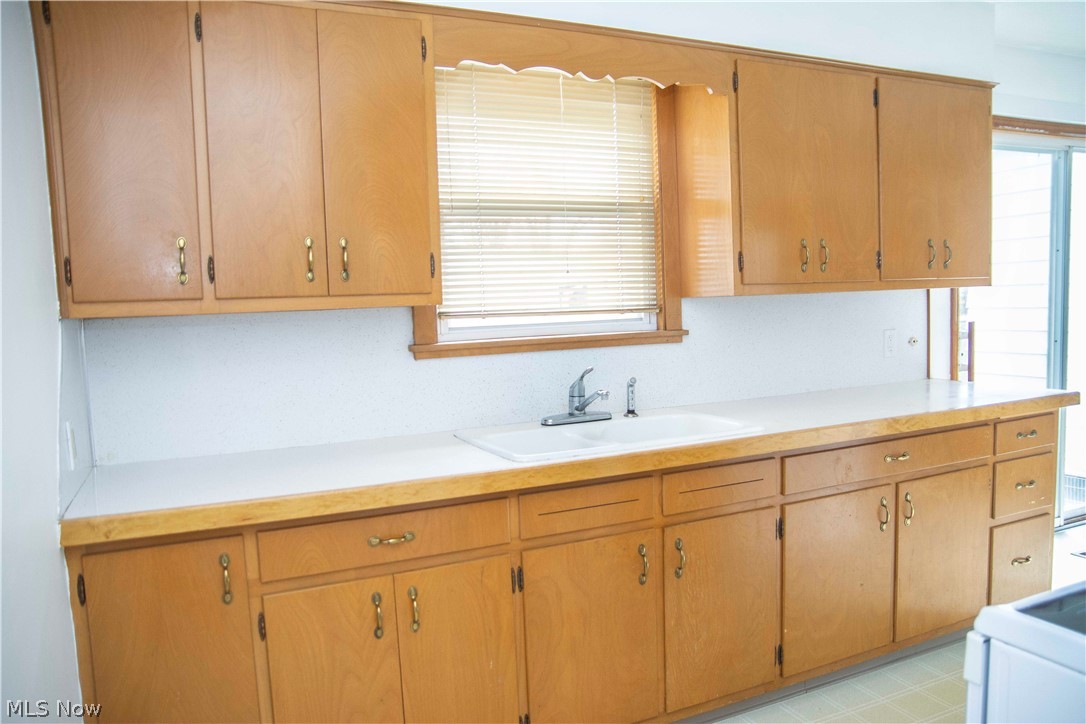 New England Lanes - Residential