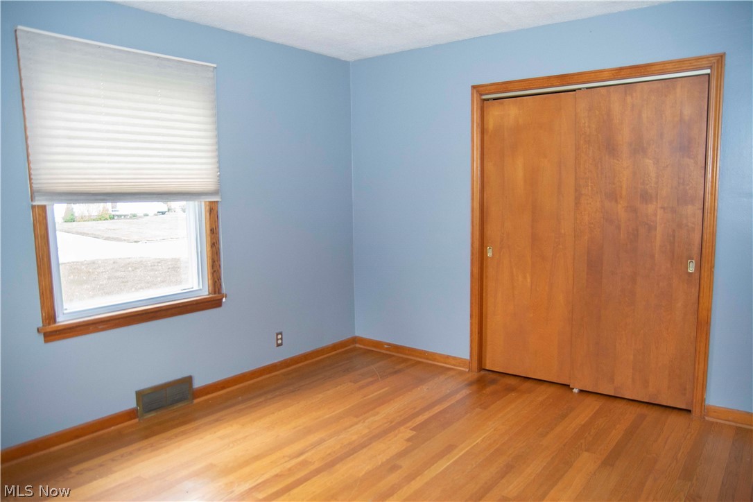 New England Lanes - Residential