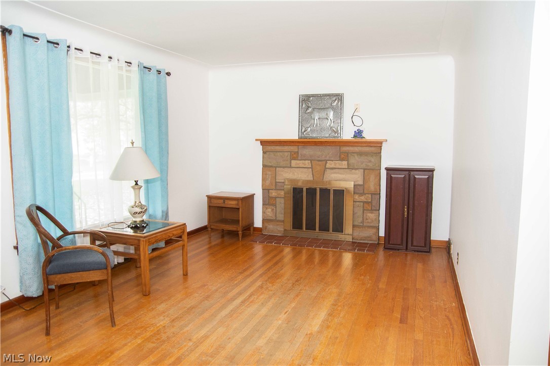 New England Lanes - Residential