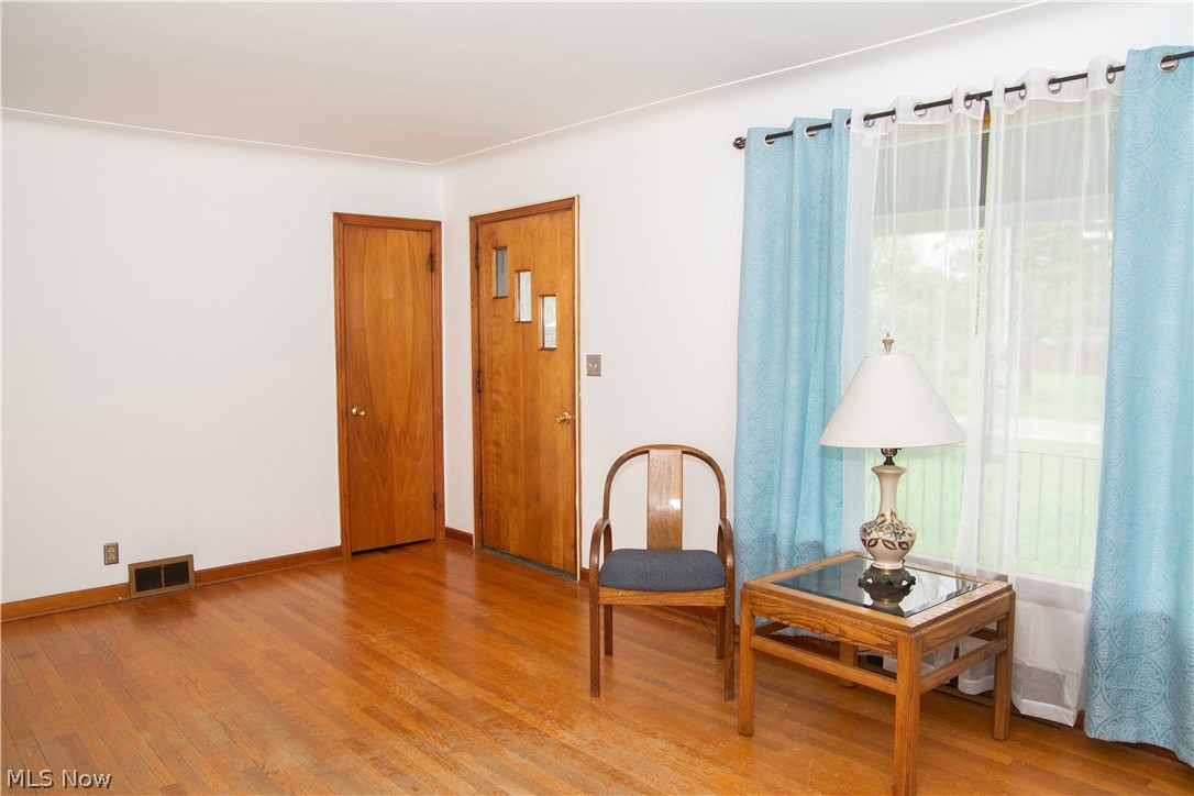 New England Lanes - Residential