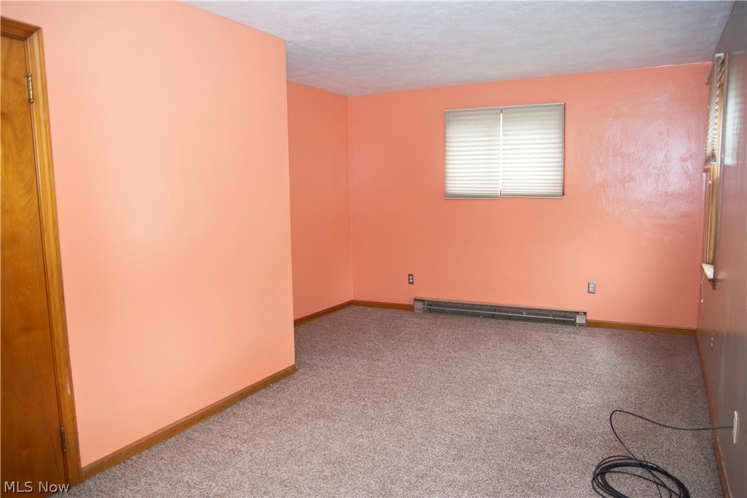 New England Lanes - Residential