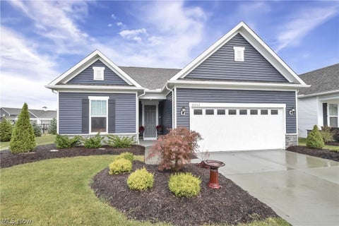 Photo for 33352 Midship Drive