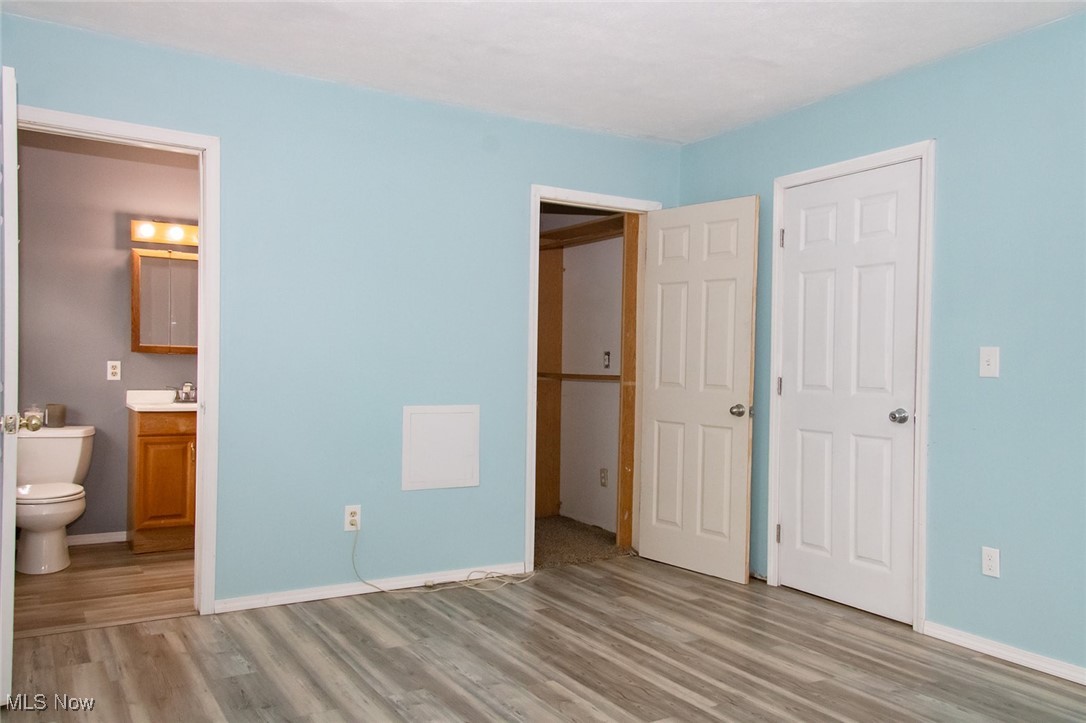 1487 Harden Drive, Barberton, Ohio image 16