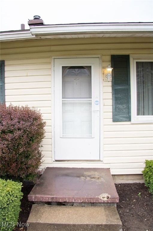 1487 Harden Drive, Barberton, Ohio image 38