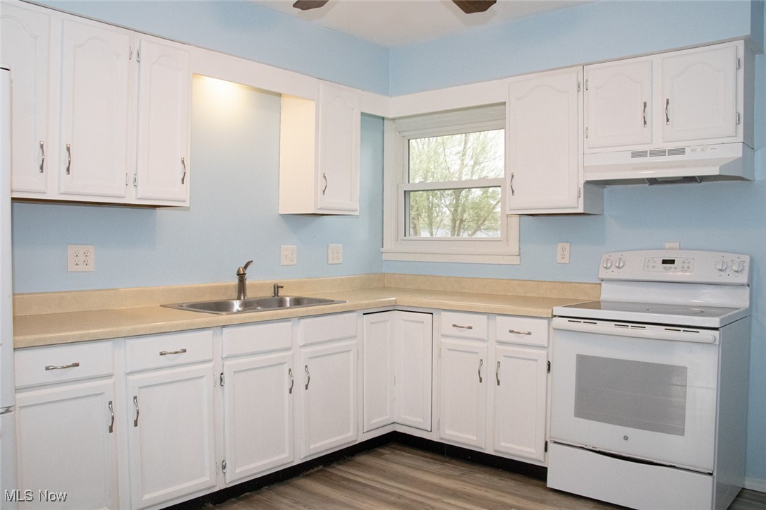 1487 Harden Drive, Barberton, Ohio image 23