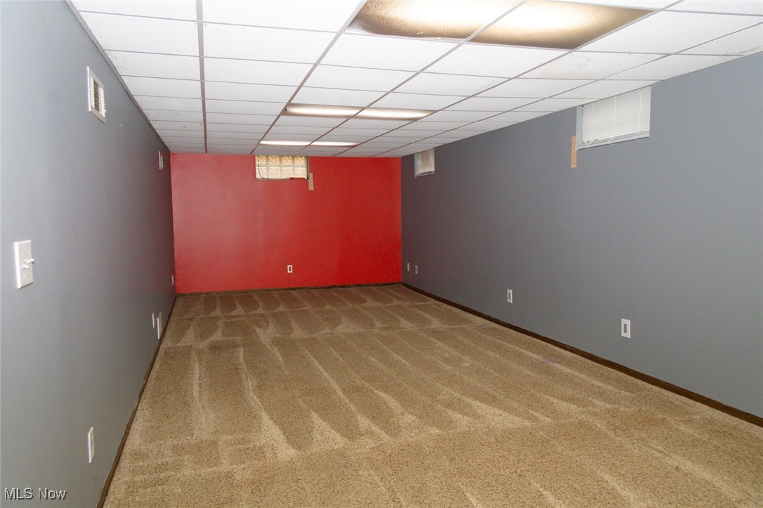 1487 Harden Drive, Barberton, Ohio image 7