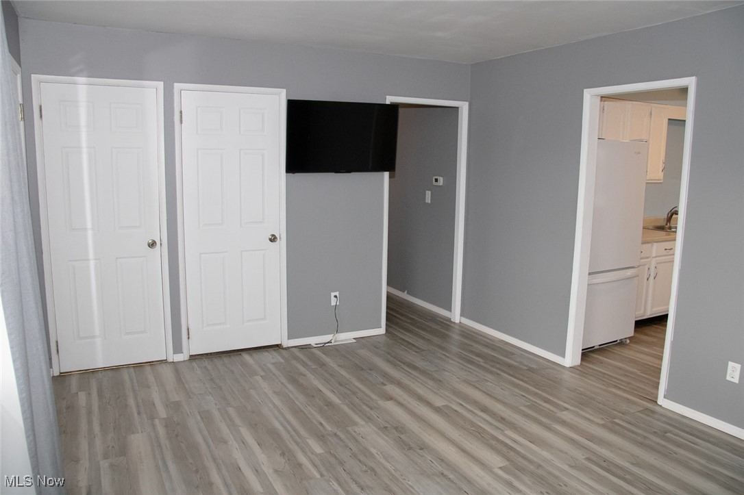 1487 Harden Drive, Barberton, Ohio image 30