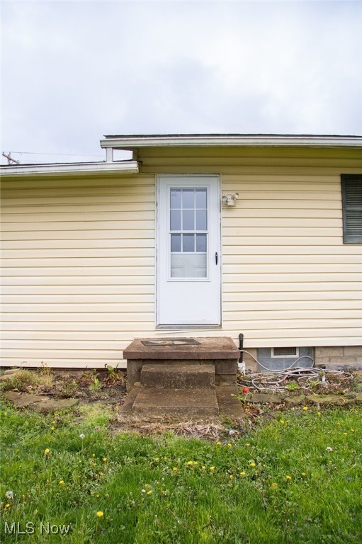 1487 Harden Drive, Barberton, Ohio image 31