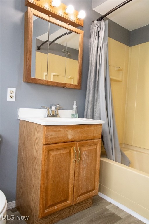 1487 Harden Drive, Barberton, Ohio image 12