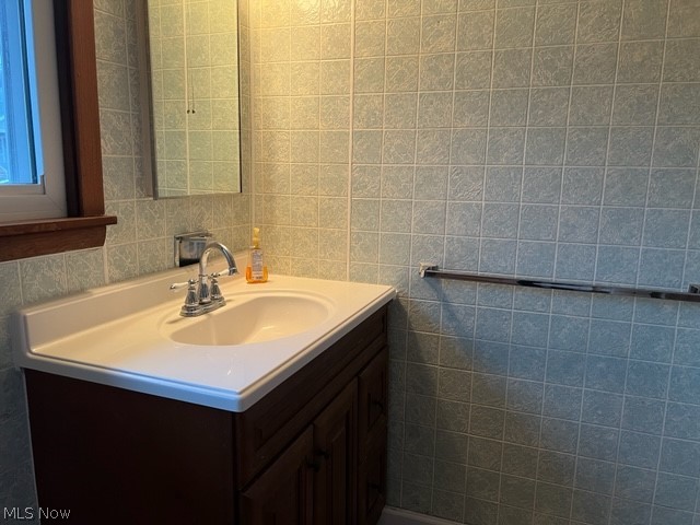 Shadyside Land Cos 2nd Add - Residential