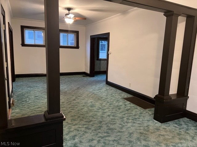 Shadyside Land Cos 2nd Add - Residential