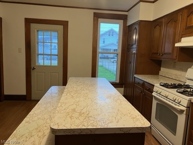 Shadyside Land Cos 2nd Add - Residential