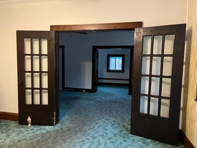 Shadyside Land Cos 2nd Add - Residential