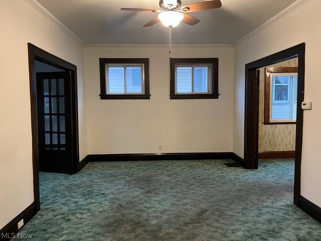 Shadyside Land Cos 2nd Add - Residential