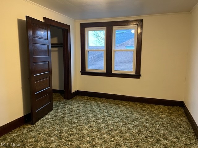 Shadyside Land Cos 2nd Add - Residential