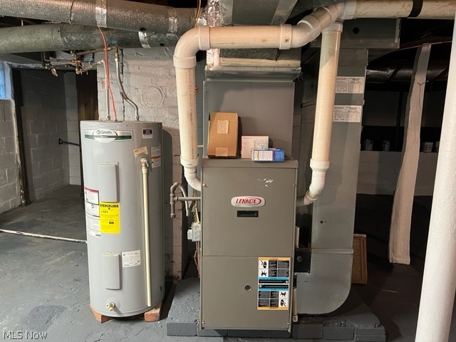 Shadyside Land Cos 2nd Add - Residential