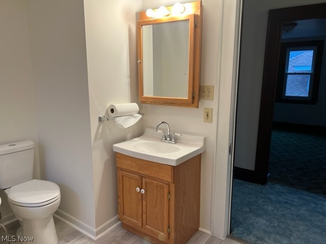 Shadyside Land Cos 2nd Add - Residential