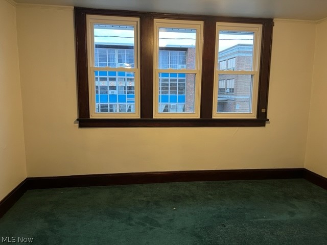 Shadyside Land Cos 2nd Add - Residential