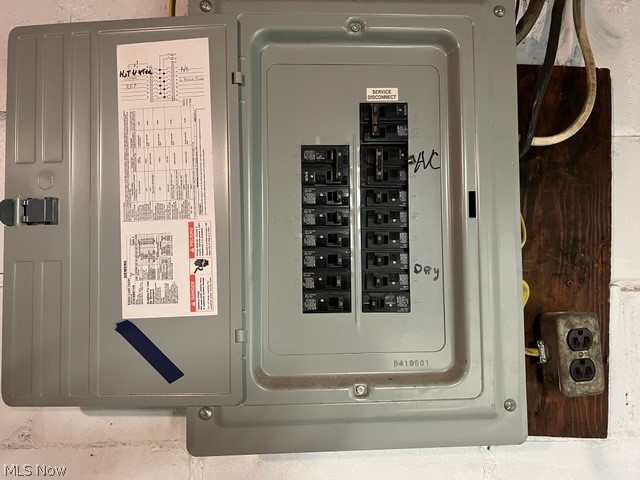 Shadyside Land Cos 2nd Add - Residential