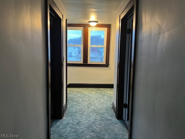 Shadyside Land Cos 2nd Add - Residential