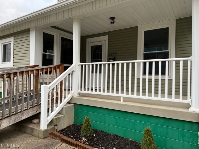 Shadyside Land Cos 2nd Add - Residential