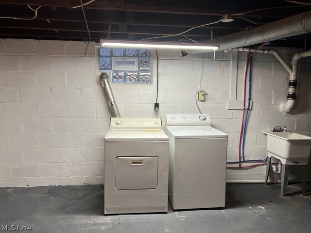 Shadyside Land Cos 2nd Add - Residential