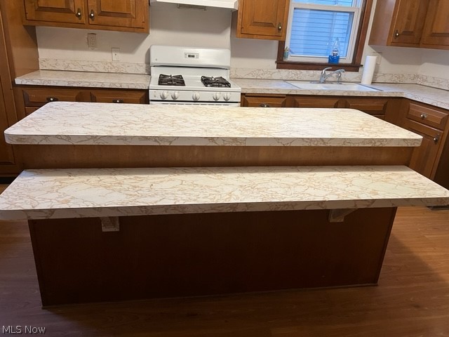 Shadyside Land Cos 2nd Add - Residential